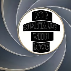 For Chantalle With Love Mix