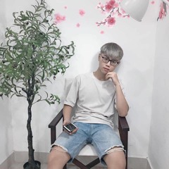 Việt Mix (Vol.3) x Cô Độc Vương - Chiều Thu Họa Bóng Nàng x H.N.K