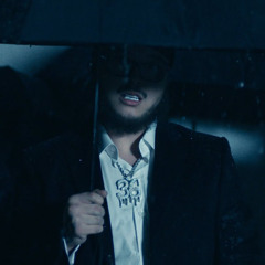 'Affiliate' | Nines x Fredo x Clavish x Potter Payper Type Beat | Real UkRap Instrumental |