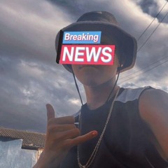 MTG PIQUEZIN MÍDIA MC _LUANA SP ((DJ YURI DO DS ))2025(M4A_128K).m4a
