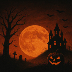 Halloween Special
