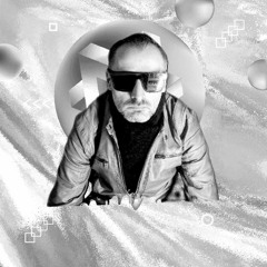 Atze Ton play exclusiv fresh own productions and remixes (Live) 2025
