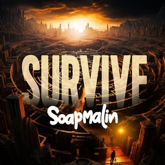 Survive [FREE DL]
