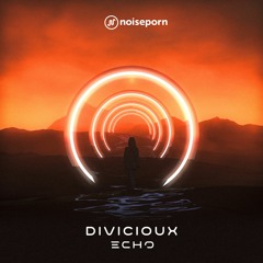 DIVICIOUX - Echo