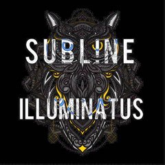 Subl!ne - Illuminatus