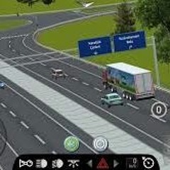 Cargo Simulator 2019 Türkiye Hileli Apk v1.61 - Para ve Araç Hilesi