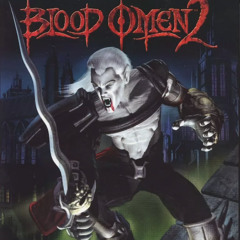 CHILD'S PLAY 2.0 /prod uplayd+nightclub20xx