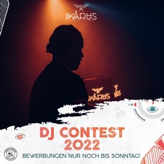 LuK Promo Set / Ikarus Festival