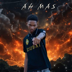 Ah Mas