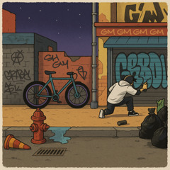 Concrete Cypher