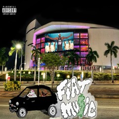 Killer Instinct (Prod. By StarfoxBobby)