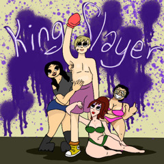 KingSlayer
