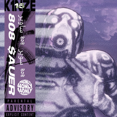 808 $AUER [Full Mixtape]