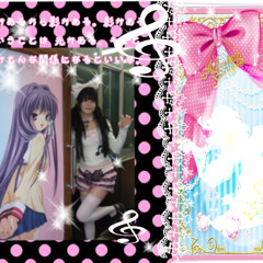 DARE<3 hanaonline remix