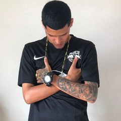 MTG - TOMA BOTADA - DJ PIRANHÃO