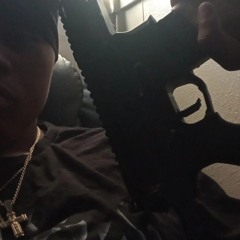 tay4on & lame • it appears (smokeb1n & advnxm)