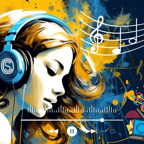 Mere Baap Se Bada Duniya Ka Hai Kaunsa Pyara