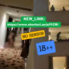 [Original Full 18++] jaipur hotel viral video jaipur 5 star hotel viral video mms