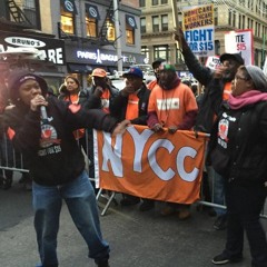 Wake Up Get Ya Cake Up BD PROD. BED STUY DYMOND