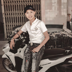 🚀🚀 VIETMIX_2k24 VOL1 TÙM LUM TÀ LA CU BON MIX 🚀🚀