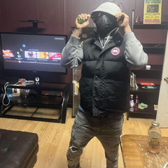 22Z/Cdub/Fox Diss - MENTAL SICK (JSTEP)