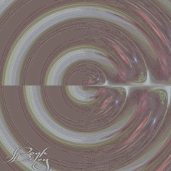 Sorry But You're Not The One