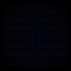 Black Lights