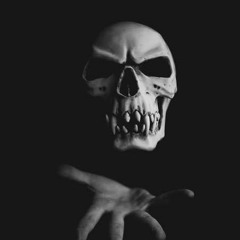 Melodious Trap