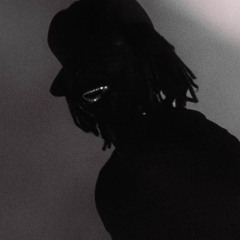 Ken Carson Type Beat "Final Boss" (154bpm)