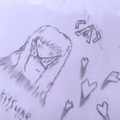 kitsune (Alvin)
