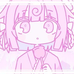 恋のち祭 - 桃寝ちのい