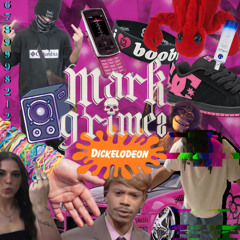 1kmix(Dickelodeon freestyle)