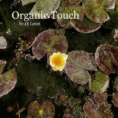 Organic Touch Vol.1