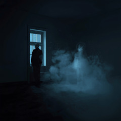 I Learned to Stay With the Quiet