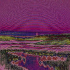 leave this place behind