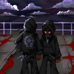 Like This (prod Taurs)
