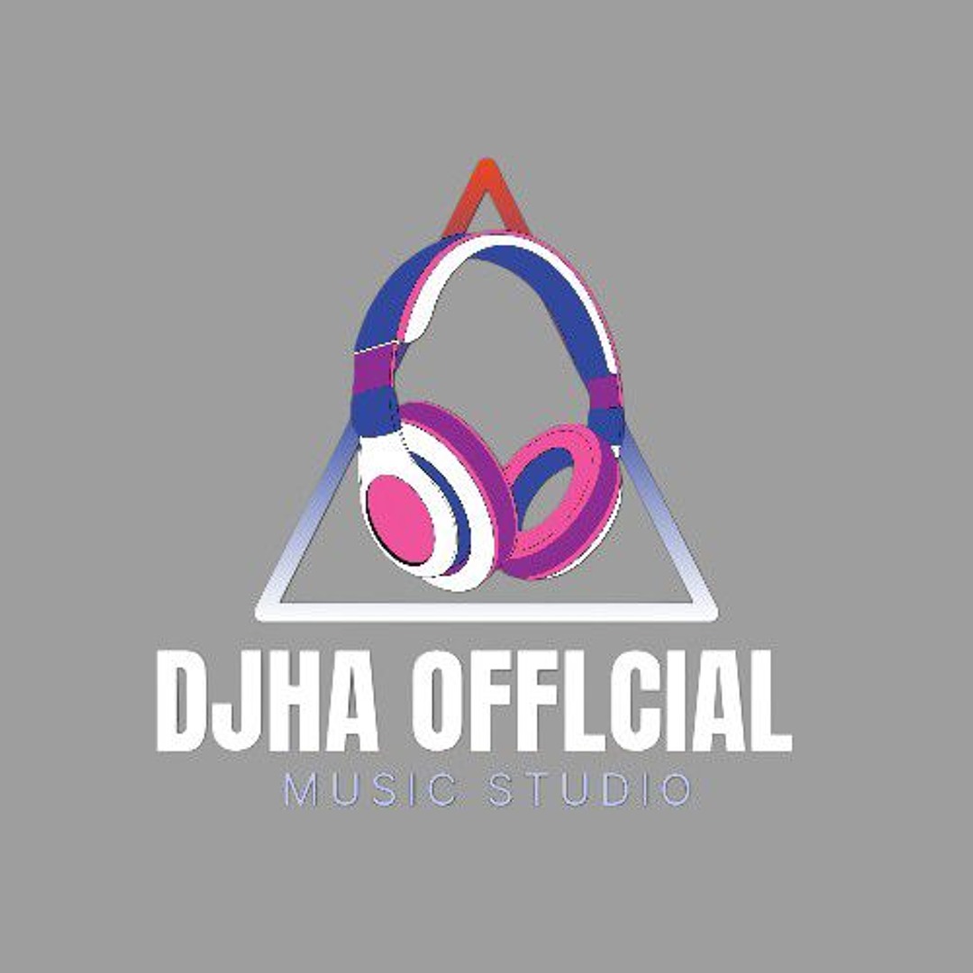 Stream ريمكس انا وانت اتنين جسدين وروحين. DJHA offlcial remix 2025 by ...
