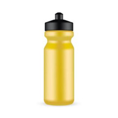 Sportflasche Mockup Download Kostenlos Downloaden