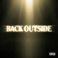 Melii - Back Outside (VRS Remix)