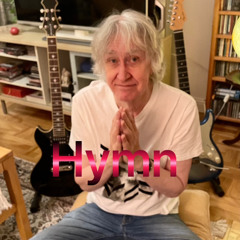 Hymn