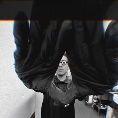 Real Me!