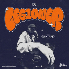 Dj Leg1oner - BSF 2025