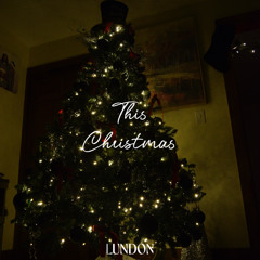 This Christmas