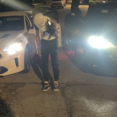 LIL NOONIE - MANY MEN (UNRELEASED AUDIO)