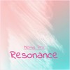 Download Video: Memo Pro - Resonance