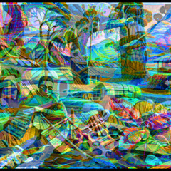 finding time 6 93 bpm take 1 82825