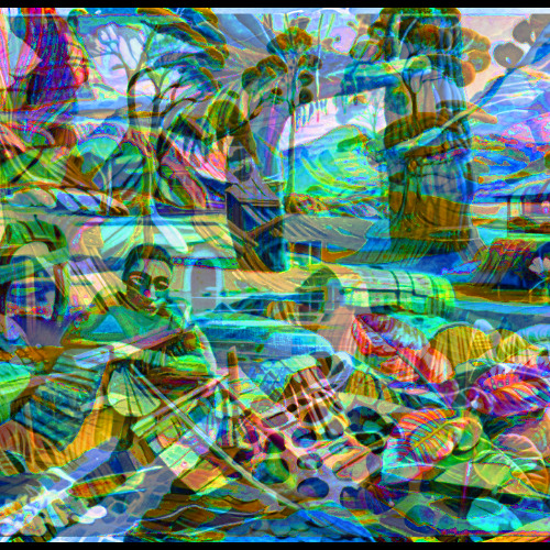 good ball | up 001 sessions comp 110325