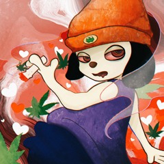 ｒｏｍａｎｔｉｃ ｗｅｅｄ４２０ 草