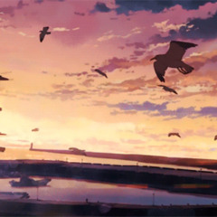 u lalala (prod. wrongway!)