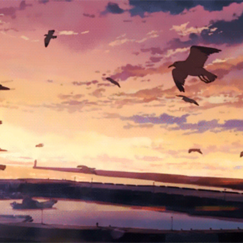 u lalala (prod. wrongway!)